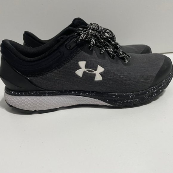 Under Armour UA Charged Escape 3 Evo Running Shoes - Picture 1 of 6